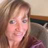Alicia Giess's profile picture