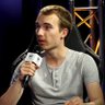 Aurélien Robez profil fotoğrafı