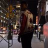 Kung Fu Kenny's profile picture