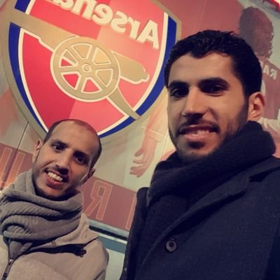 ibraheemalarman's profile picture