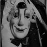 Profilbild von Terris tsapardis