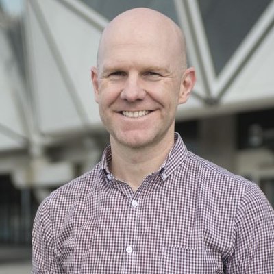 mickwhughes's profile picture
