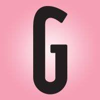 Gazzetta_it's profile picture