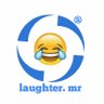 Profilbild von laughter.mr