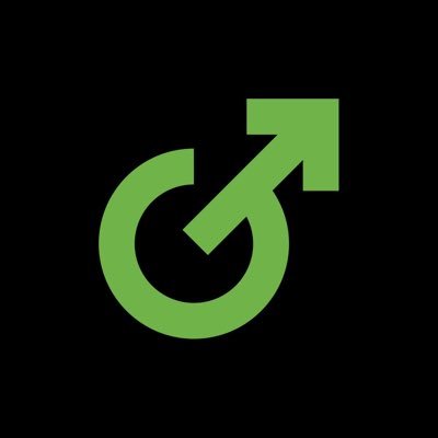 Fleshlight's profile picture