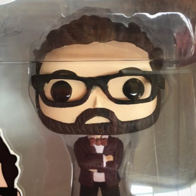 CBeckOfficial's profile picture