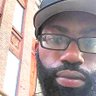 Фото профиля Wes Wallahi