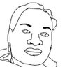 SrslyTired's profile picture