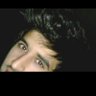 Profilbild von Ahmed Aldhaen