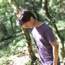 Vikramvshetty  的头像
