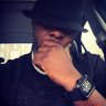ghana mi seh®™'s profile picture