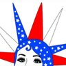 Vinyl Cutting Inspiration's profile picture