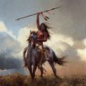 Фото профиля Li King