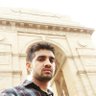 Profilbild von Ankit Kumar Singh 🇮🇳