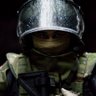 BrownOwl's profile picture