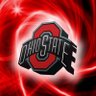 Mike M 🦍🅾️'s profile picture