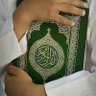 Profilbild von أ. نوال البطحي