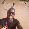 Obinna Obiekwe 的头像