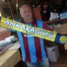 Profilbild von as53lazoglu