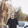 Marouane A. Lamharzi's profile picture