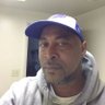 Profilbild von victor long sr