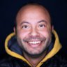 Profilbild von Abeck