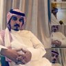 ابو تركي profil fotoğrafı