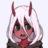 Plesleron 🌦 | 🍩💐🐉🏆's profile picture