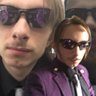 Michael Jay Sutherland's profile picture