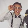 Kevin Weber profil fotoğrafı