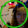 Profilbild von Detective Doble T🕵🏻♀️