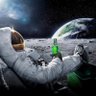 Profilbild von OUT OF THIS WORLD