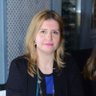nisrine Charawani profil fotoğrafı