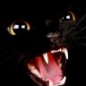 تــــــــــــــــــــــــــــركـــــي's profile picture
