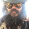 BadWolf666 的头像
