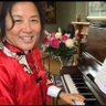 春阳牡丹(Yin Yeung) 的头像