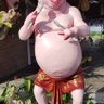 Agoes Bali profil fotoğrafı