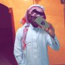 الغــامدي #MBS's profile picture