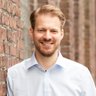 Sebastian Schlein profil fotoğrafı