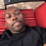 Nelly P profil fotoğrafı