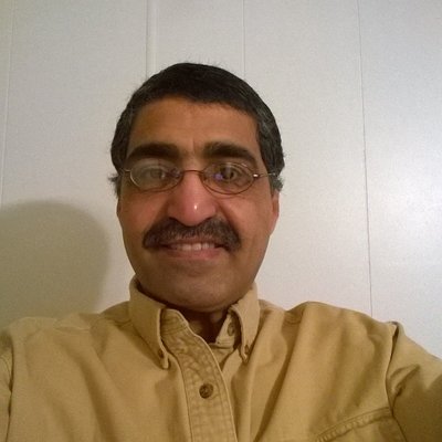 Abdu_Haidara's profile picture