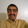 عبدالرحمن حيدرة 的头像