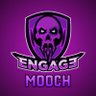 MoocH profil fotoğrafı