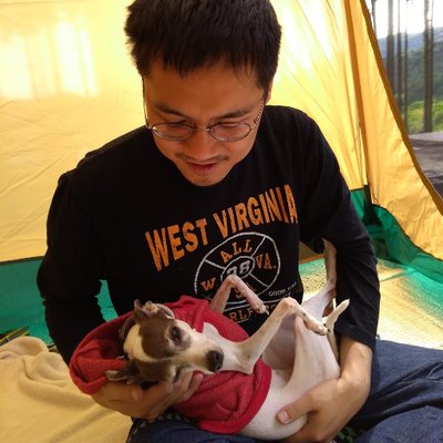 yuuji_mochizuki's profile picture
