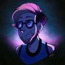 Jack Chop 👍's profile picture