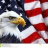❌AmericanMade❌'s profile picture