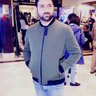 Mohsin Rafiq's profile picture