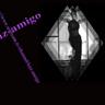 kaz-amigo's profile picture