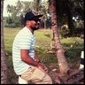 sriniwas's profile picture