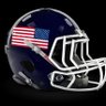 Profilbild von Bryce T Sawyer 🇺🇲👽🛸🏈🏈
